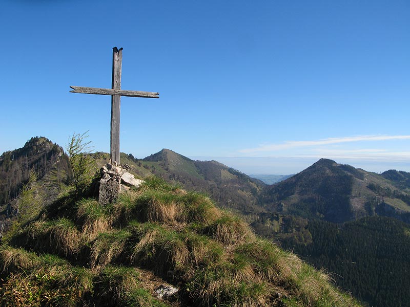 duerrensteig